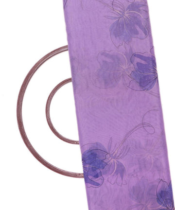 Buy Organza Fabric at Best Price